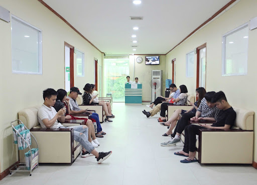 Cách phá thai an toàn 1 tháng tuổi tại đa khao Bắc Việt