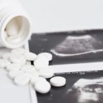 Phá thai bằng thuốc là gì?