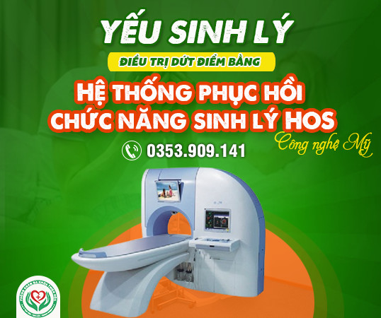 Phòng khám 73 Trần Duy Hưng cầu giấy hà nội