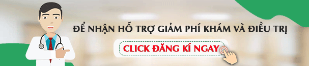 Tư vấn tại địa chỉ phá thai an toàn ở Hà Nội