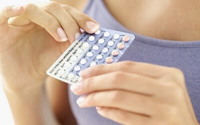 Hiểu đúng về công dụng thuốc phá thai an toàn