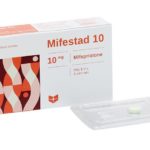 Mua thuốc phá thai Misoprostol chất lượng ở đâu?