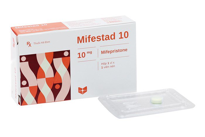 Mua thuốc phá thai Misoprostol chất lượng ở đâu?