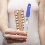 Thuốc phá thai khẩn cấp được dùng như thế nào?
